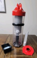 Dirt devil vacuum for sale  Mentor