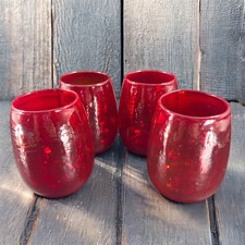 Recycle glass royal for sale  Des Plaines