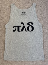 Grey lambda delta for sale  LONDON