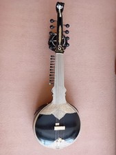 Indian music instrument for sale  NEW MALDEN