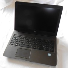 zbook 15 g3 gebraucht kaufen zbook 15 g3 gebraucht kaufen Bünde