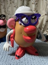 2010 playskool disney for sale  LIVERPOOL