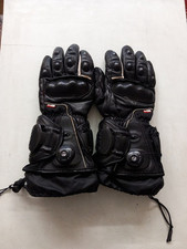 Knox sps black for sale  BIRMINGHAM