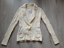 Strickjacke xxs edc gebraucht kaufen  Löningen