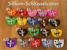Vespa piaggio silikon gebraucht kaufen  Hamburg