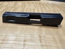 Smith wesson model for sale  Lawrence