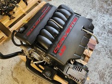 2011 chevrolet corvette for sale  Bristol