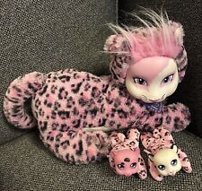 Safari surprise bianca for sale  SOUTHAM