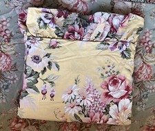 Ralph lauren sophie for sale  Imperial
