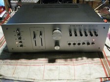 Ampli scott 426 d'occasion  Josselin