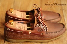 dexter shoes for sale dexter shoes for sale SUTTON COLDFIELD