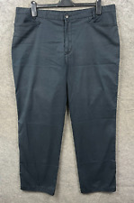 Nike trousers mens for sale  WALTHAM CROSS