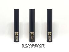 Lancome hypnose mascara for sale  WIGSTON