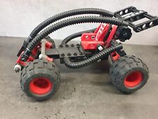 Top lego 8226 gebraucht kaufen  Griesstätt