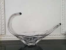 1950s large crystal d'occasion  Expédié en Belgium