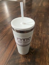 New rtic 20oz for sale  Indianapolis