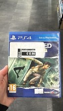 Uncharted drake fortune usato  Adria