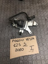 Bobina piaggio vespa usato  Italia