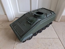 Vintage action man for sale  SOUTH CROYDON