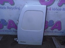 1999 ford escort for sale  GREAT YARMOUTH