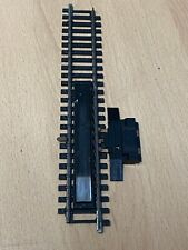 Trang hornby system for sale  NESTON