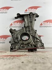 Nissan sr20det timing for sale  PONTEFRACT