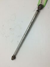 Arctic cat steering for sale  Newport