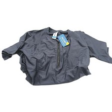 Halcurt rashguard damen gebraucht kaufen  Grünhain-Beierfeld