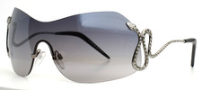Roberto cavalli hassaleh for sale  Lehi