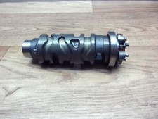 Yamaha rm17 vom gebraucht kaufen  Schwerin-Umland IV