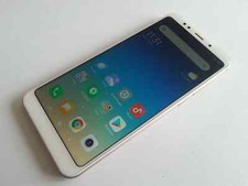 Xiaomi redmi plus gebraucht kaufen  Stuttgart