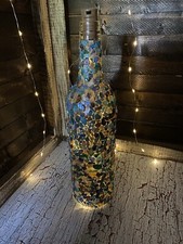 Fairy light wine for sale  Troy