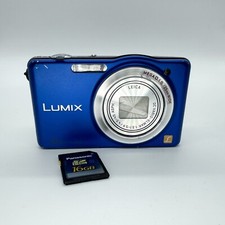 Panasonic lumix dmc gebraucht kaufen  Köln