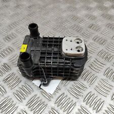 Audi sportback f4n for sale  UK
