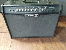 Line spider 120 for sale  Pinellas Park