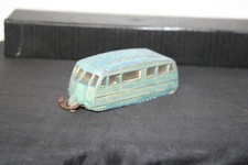 wohnwagen spielzeug gebraucht kaufen wohnwagen spielzeug gebraucht kaufen Rheinmünster