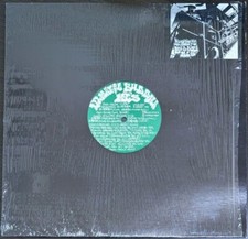 Buddha Brand Human Power Plant Devraj Record LP 12 comprar usado  Enviando para Brazil