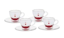 Bialetti tazzine caffè usato  Roma