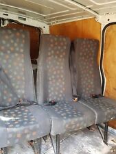 Mercedes vito van for sale  NELSON