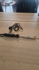 Fer souder pro d'occasion  Vars