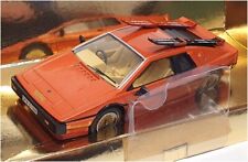 Corgi scale cc04704 for sale  WATERLOOVILLE