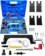 Outil Calage Moteur Distribution BMW Mini B36 B38 B46 B48 B58 1.2 1.5 2.0 3.0 comprar usado  Enviando para Brazil