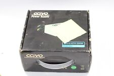 Ccivo 300w micro for sale  WATFORD