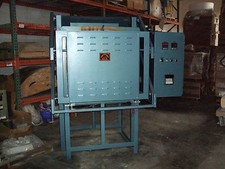 Contemporary kiln quartz for sale  Oakland
