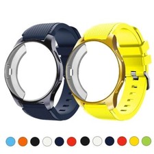 2in case strap for sale  Syosset