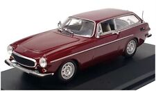 1971 volvo p1800 for sale  WATERLOOVILLE
