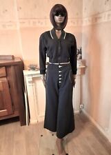 Superbe pantalon high d'occasion Superbe pantalon high d'occasion  Limoges-