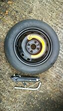 Fiat qubo 2010 for sale  MARKET DRAYTON