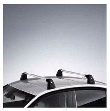 Bmw roof rack for sale  Irvine