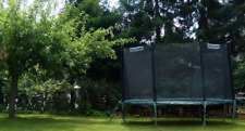 Ultrasport trampolin jumper gebraucht kaufen  Essen